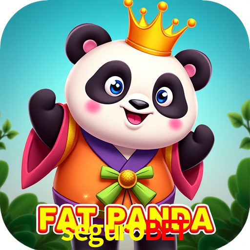 Bônus após cadastro na segurobet