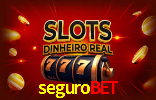 APP rápido e leve da segurobet