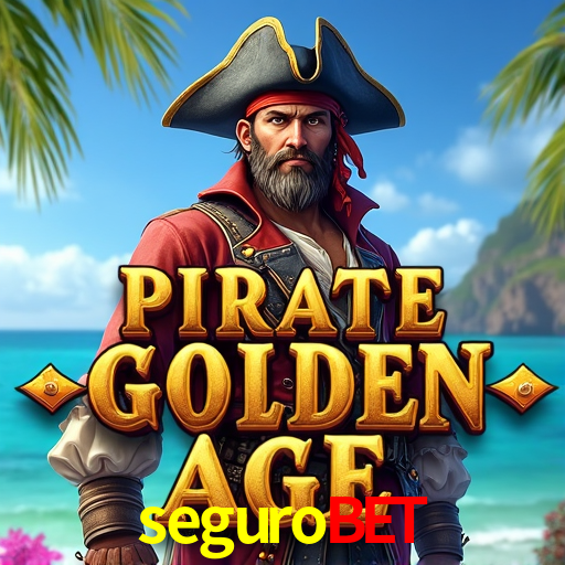 Jogos de mesa e apostas rápidas na segurobet