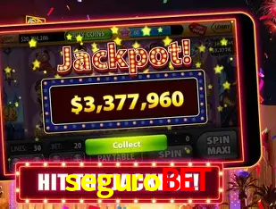 Slots de fortune e cartas de sorte