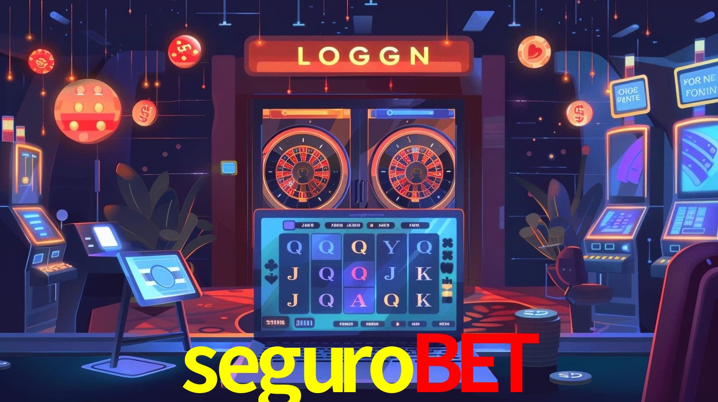 Sorteios diários e prêmios milionários