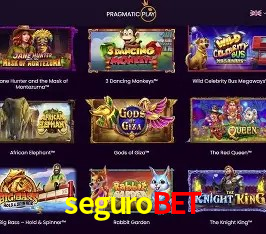 Acesso via web no desktop e tablet